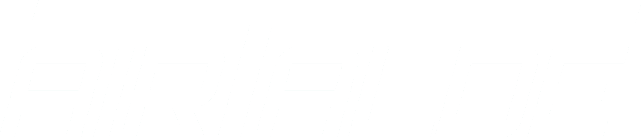 Airtalde